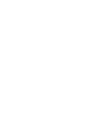 Ferme de la Chesnaie